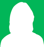 margaret remige's Online Memorial Photo
